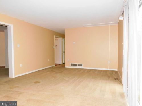 419 California Trl, Browns Mills NJ  08015-5638 exterior