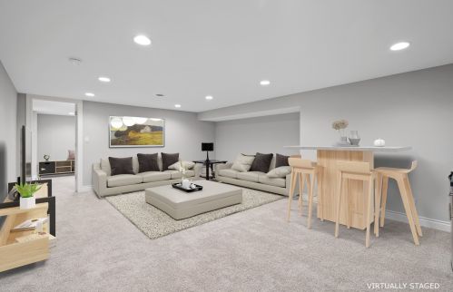 774 Fairfield Ave, Elmhurst IL  60126-4709 exterior