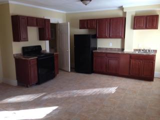 189 Cedar St, Manchester NH  03103-5311 exterior