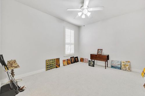 1341 Hbr Spg Dr, Frisco TX 75034-3333 exterior