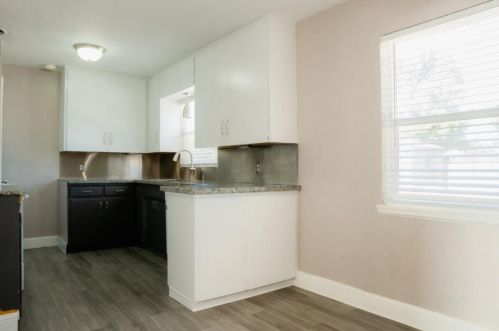 1225 Rose St, Turlock CA  95380-5539 exterior