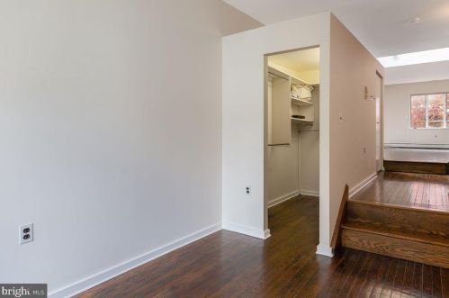 1940 Delancey Pl, Philadelphia PA 19103-6612 exterior