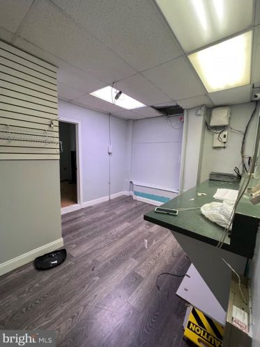 4261 Frankford Ave, Philadelphia PA 19136-2736 exterior