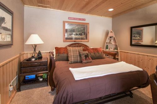 6126 Fort Thunder Dr, Slater MN 56672-3057 exterior