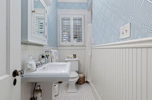 1011 Kentucky Ave, Atlanta GA 30306-3534 exterior