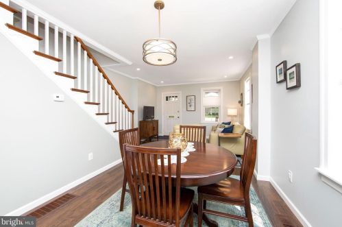 124 Fowler Ave, Tavistock NJ  08033-1337 exterior