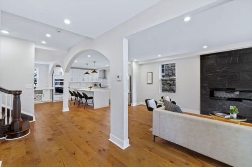 5523 Stanton Ave, Pittsburgh, PA 15206-2028