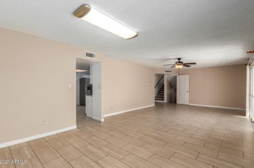 13824 34th Ave, Phoenix AZ 85053-2908 exterior