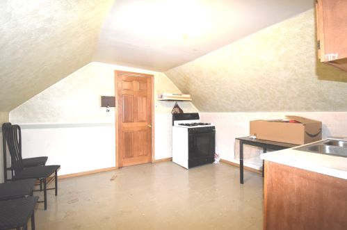 2537 Hamlin Ave, Chicago IL 60647-1009 exterior