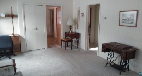 21 James St, Ely MN 55731-1346 exterior