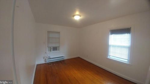 8101 Flower Ave, Silver Spring MD  20912-6860 exterior