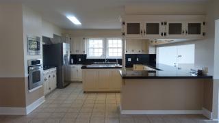 3850 Hobcaw Dr, Myrtle Beach SC  29577-5929 exterior