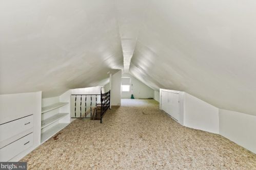 1752 Exton Ave, Trenton NJ 08618-4433 exterior