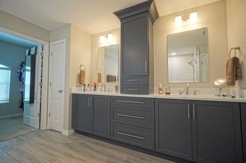 3611 Ohio Ave, Tampa FL  33611-4248 exterior