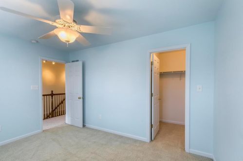 4006 Mcree Ave, Saint Louis MO 63110-2425 exterior