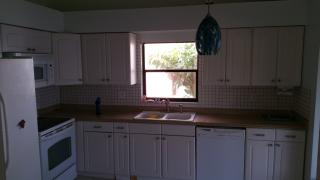 8625 Boysenberry Dr, Tampa FL  33635-6206 exterior