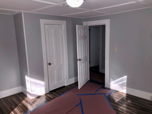 54 Keith St, Springfield MA 01108-1729 exterior