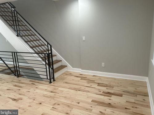 1949 22nd St, Philadelphia PA 19121-1406 exterior