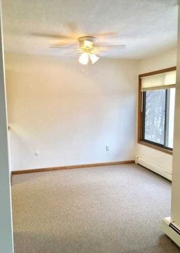 53 Hook Rd, Poughkeepsie NY  12601-1110 exterior