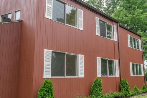 17 Ferry Ln, Westport, CT 06880-5920