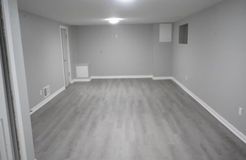 12232 Morgan St, Chicago IL 60643-5509 exterior