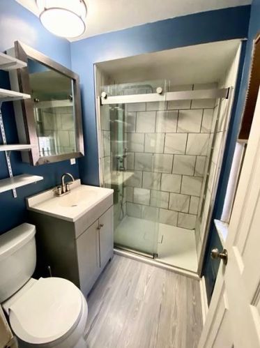 1916 Garrick Dr, Pittsburgh PA 15235-5034 exterior