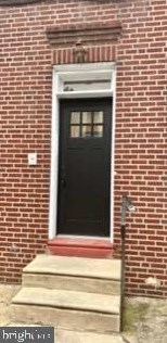 709 23rd St, Philadelphia, PA 19146-1100