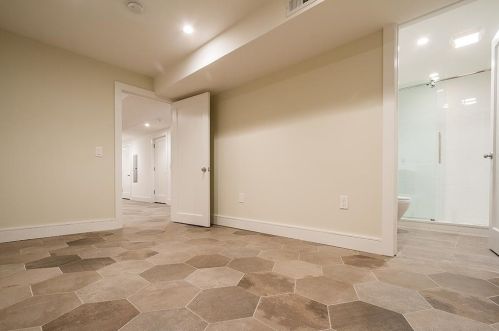 997 Blvd, Union City NJ 07086-7157 exterior