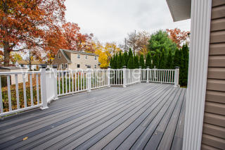 100 Frederick St, West Springfield MA  01089-1101 exterior