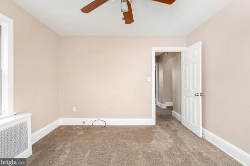 125 Elizabeth Ave, Trenton NJ 08610-6520 exterior