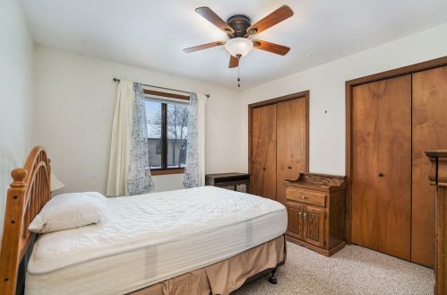 5056 Green Meadow Rd, Kalamazoo MI  49009-1254 exterior