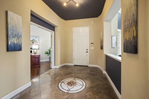 1380 Souza Dr, Folsom CA  95762-7561 exterior