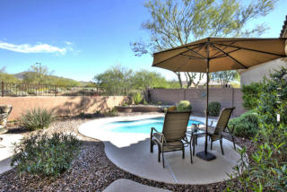 1848 Webster Ct, Phoenix, AZ 85086-2965