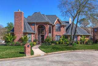 17210 De Chirico Cir, Spring, TX 77379-6269