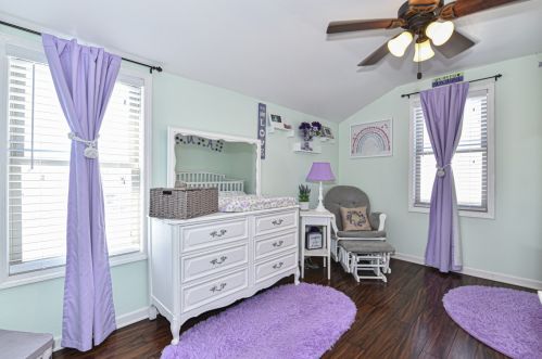 2369 75th St, Milwaukee WI 53214-3018 exterior