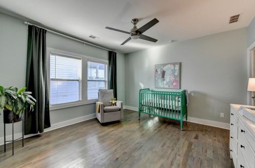 1382 Lakewood Ave, Atlanta GA  30315-2336 exterior