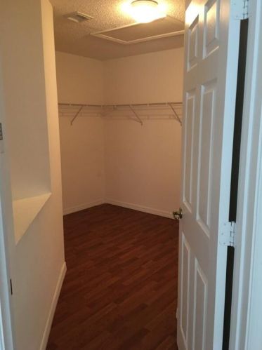 421 Airoso Blvd, Fort Pierce FL  34983-1296 exterior