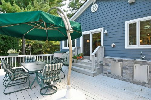 29 Kendrick Ln, Huntington Station NY 11746-7829 exterior