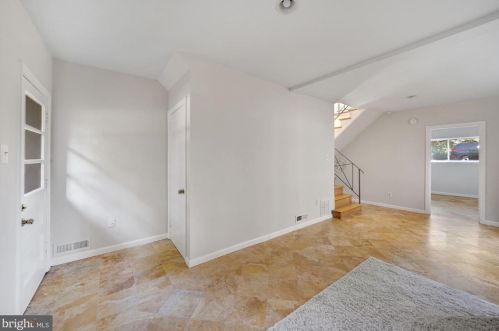 3534 Yuma St, Washington DC 20016-2212 exterior