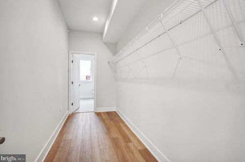 1741 Marshall St, Philadelphia PA 19120-3742 exterior