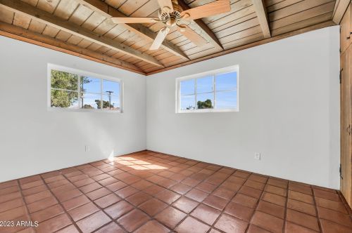 4316 3rd Ave, Phoenix AZ  85013-2913 exterior