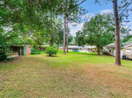 12607 51 St, Tampa FL 33619-1418 exterior