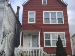 4515 Paulina St, Chicago IL  60640-5307 exterior