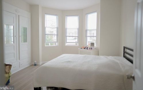 3140 Aramingo Ave, Philadelphia PA 19134-4516 exterior