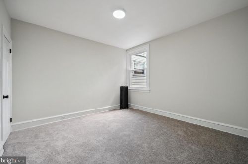 7128 Limekiln Pike, Philadelphia PA 19138-1314 exterior