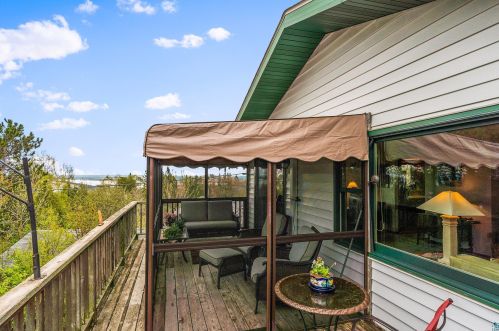 1434 Clf Ave, Duluth MN 55811-2723 exterior