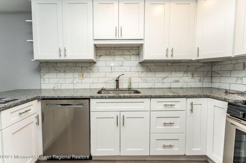 38 Hidden Hbr Dr, Point Pleasant Beach NJ 08742-4841 exterior