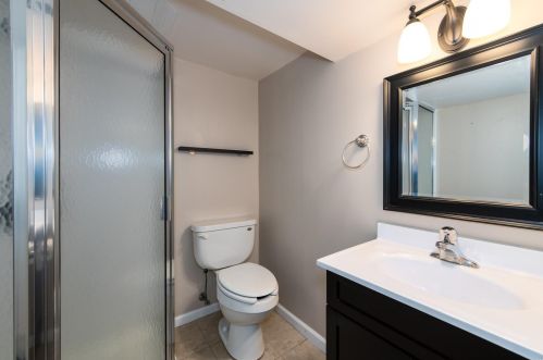 5846 Loran Ave, Saint Louis MO 63109-2601 exterior