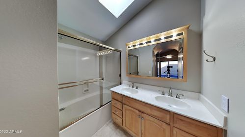 18625 15 Pl, Phoenix AZ 85024-2976 exterior