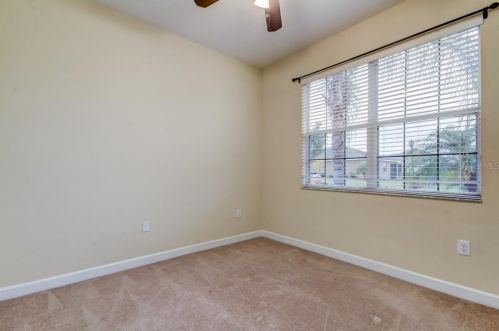 13114 Graham Yarden Dr, Riverview FL 33579-2387 exterior